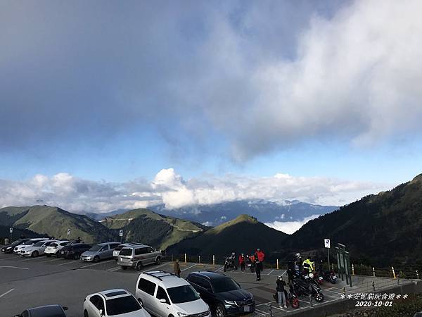 201001-01.JPG 201001-01.JPG