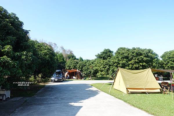 201226-03.JPG 201226-03.JPG