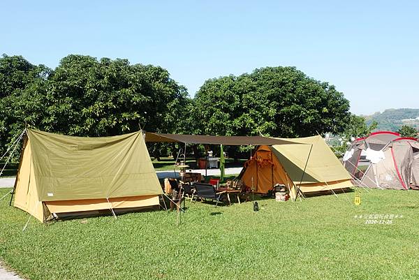 201226-02.JPG 201226-02.JPG