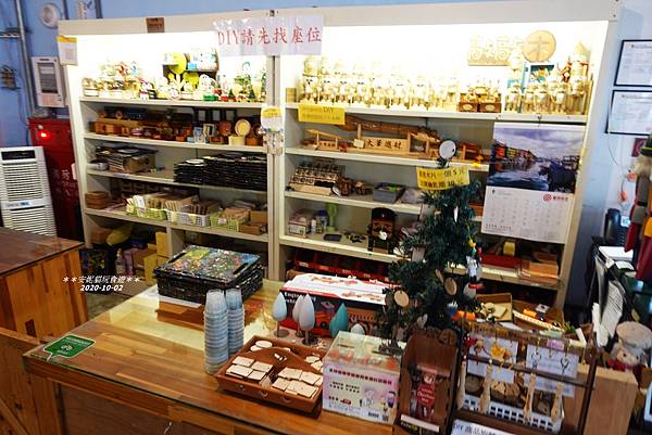 201002-02.JPG 201002-02.JPG