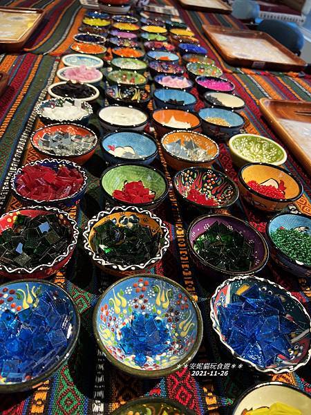 211126-01.JPG 211126-01.JPG