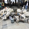 210418-09.JPG