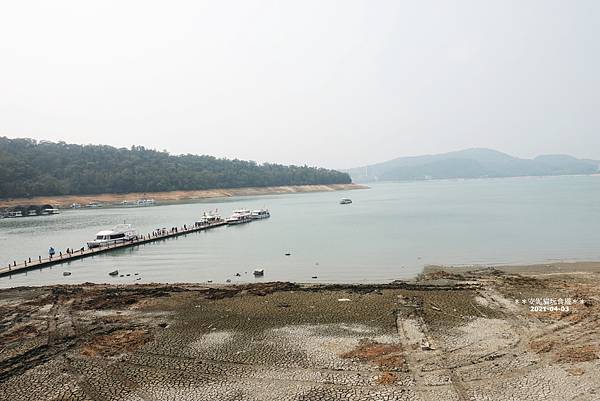 210403-01.JPG 210403-01.JPG