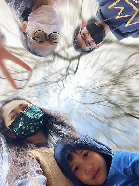 211231-01.jpg 211231-01.jpg