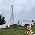 230120-24.JPG