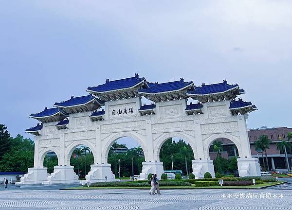 【台北。中正區】軍事迷會喜歡｜帶孩子去走走系列．長榮海事博物