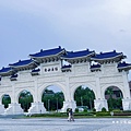 230816-02.JPG