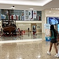 230816-04.JPG