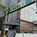 230816-03.JPG