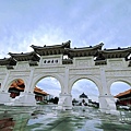 230816-01.JPG