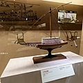 230816-07.JPG