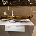 230816-08.JPG
