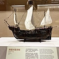 230816-09.JPG