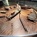 230816-10.JPG