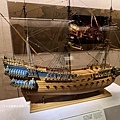 230816-11.JPG