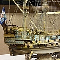 230816-12.JPG