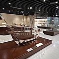 230816-16.JPG