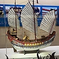 230816-17.JPG