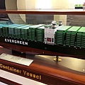 230816-23.JPG