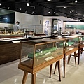 230816-22.JPG