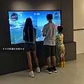 230816-26.JPG