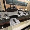 230816-25.JPG