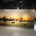 230816-28.JPG