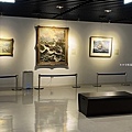 230816-29.JPG