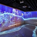 230816-30.JPG