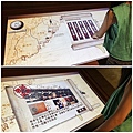 230816-32.jpg