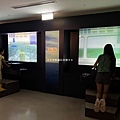 230816-33.JPG