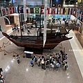 230816-34.JPG