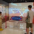 230816-35.jpg