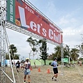 240309-06.JPG