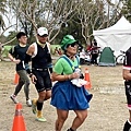 240309-07.JPG