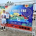 240309-10.JPG