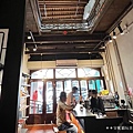240323-05.JPG