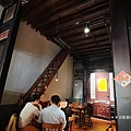 240323-06.JPG