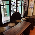 240323-03.JPG