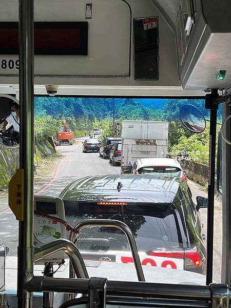 【新北。三峽】來溫泉酒店找恐龍玩.大板根森林溫泉酒店 【新北。三峽】來溫泉酒店找恐龍玩.大板根森林溫泉酒店