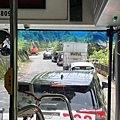 230824-03.JPG