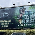 230824-05.JPG