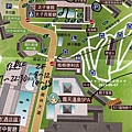 230824-06.JPG