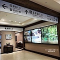 230824-12.JPG