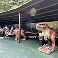 230824-15.JPG