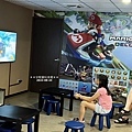 230824-17.JPG
