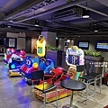 230824-16.JPG