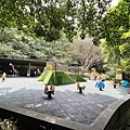 230824-15a.JPG