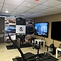 230824-18.JPG