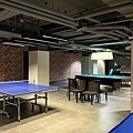 230824-19.JPG